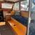 Classic 1981 Uniflite Sports Sedan 9 thumbnail