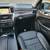 2015 MERCEDES BENZ ML350 CLEAN TITLE LIKE NEW 10 thumbnail