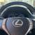 2015 LEXUS RX RX 350 SPORT UTILITY 4D 18 thumbnail