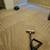 »»»Professional Carpet, Tile Cleaning & Water Extraction ☎ ««« (Memphi 1 thumbnail