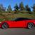 2007 Chevrolet Corvette Z06 Red 21K 6-Speed ECS Supercharger 750+hp 8 thumbnail