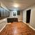 Charming 3 Bedroom, 1 Bath Home for Rent – Westwood Area 2 thumbnail