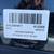 2011 Nissan Sentra - For Sale at iPull-uPull! 6 thumbnail
