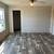 $0 down option, 3 bed singlewide move in ready in park, Bandera rd 2 thumbnail