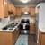 1br - 690ft2 - 1 Bed 1 Bath Downstairs! *$1500* Move In Special 16 thumbnail