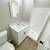 Master Bedroom for Rent 3 thumbnail