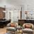 Luxury Furnished 3 bed condo @ Discovery Bay 3 thumbnail