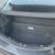 2018 Ford Fusion Hybrid Titanium  ** ONE OWNER ** Super 16 thumbnail