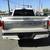 2017 FORD F-150 SUPERCREW 4WD PLATINUM 6 thumbnail