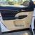 2015 TOYOTA HIGHLANDER AWD*CLEAN TITLE*GOOD CONDITION*WE FINANCE* 9 thumbnail