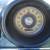1969 Ford Ranchero 12 thumbnail