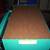 Vintage 2 piece Snap On 40th anniversary Corvette tool box 12 thumbnail
