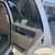 2012 Ford Expedition XLT 4X4 ~MARYLAND INSPECTED~ 14 thumbnail