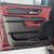 2025 Ram 1500 4x4 4WD Truck Dodge Rebel Crew Cab 12 thumbnail