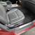 2009 Hyundai Genesis,super clean Run great trans eng perfect low milea 6 thumbnail