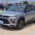 2023 Chevrolet Chevy TrailBlazer RS 9 thumbnail