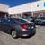 2018 Honda Civic 4dr Sdn LX Auto 6 thumbnail