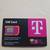 T MOBILE  linea ilimitada 1 thumbnail