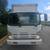 2013 Isuzu Med Duty NPR - Shipping Available! 3 thumbnail