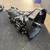VW Beetle Transmissions 3 thumbnail