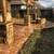 Patio Covers, Pergolas, Arbors, Porches... 5 thumbnail