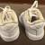 INFANT / TODDLER NIKE & OLD NAVY SHOES & SANDALS - SIZE 2 ($8 ea) 3 thumbnail