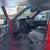 1996 Jeep Grand Cherokee Laredo 4dr SUV 14 thumbnail