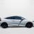 2020 Honda Civic Si Coupe Certified  Coupe 4 thumbnail