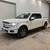 2018 Ford F150 SuperCrew Cab Lariat | 4D 4x4 5-1/2ft. | 98k Miles 1 thumbnail