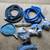 Intex pool pump 633t and extras 7 thumbnail