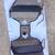 Tourmaster Saddlebags Vintage 6 thumbnail