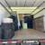 TWO MOVERS AND A TRUCK 🚛--RELIABLE MOVERS AT GREAT RATES! 5 thumbnail