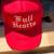 Vintage Full Heart Men’s Inventory 8 thumbnail