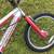 * Schwinn Z-Force 20” Aluminum BMX Bike 13 thumbnail