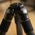 Really Right Stuff Carbon Fiber Tripod 5 thumbnail