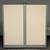 Telemarketing Cubicles in different configurations 20#14 13 thumbnail