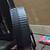 Chair portable folding stool SEAT 7 thumbnail