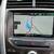 Ford Edge SEL 5 thumbnail