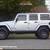2014 Jeep Wrangler Unlimited Sahara 4x4 4dr SUV 2 thumbnail