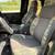 2005 jeep Wrangler Willy’s edition  ! Clean , low miles Automatic 14 thumbnail