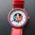 vintage Disney Mickey Mouse watch 1 thumbnail