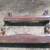 ARCHITECTURAL PAIR ANTIQUE WOOD CARVED CLAW FOOT LEGS,SALVAGE 3 thumbnail