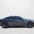 2021 Dodge Charger  R/T Sedan 4 thumbnail