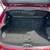 2019 NISSAN ROGUE SPORT 13 thumbnail