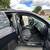 ONLY 87K MI. FRESH NYS INSPECTION; RUNS EXCELLENT • 2015 Chevy Equinox 12 thumbnail