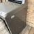 LG Electric dryer 4 thumbnail