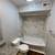 BIG TOWNHOUSE IN DOWNTOUN DEERFIELD 13 thumbnail