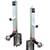 Smarte Jack | Boat Lift Wheel Kit (2 Pack) 1 thumbnail