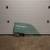 right door glass : 1969 Torino / Fairlane / Cobra / Montego / Cyclone 1 thumbnail