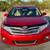 📲2015 TOYOTA VENZA "LE" AWD SUV * AUTO * 1 OWNER * LOADED * PRISTINE 3 thumbnail